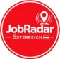 JobRadar