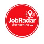 Test Job